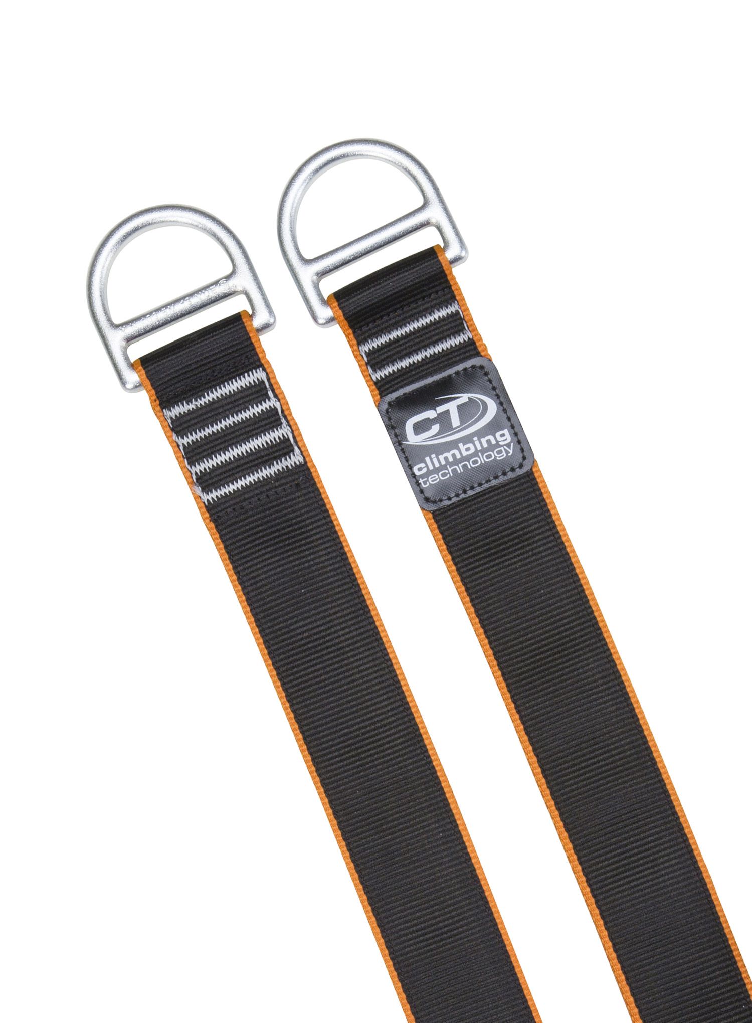 Kotviace prostriedok Climbing Technology/SKYLOTEC Web Ankor 100 cm