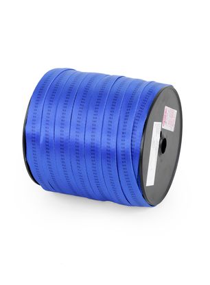 Slučka Beal Tubular Tape 26 mm - blue