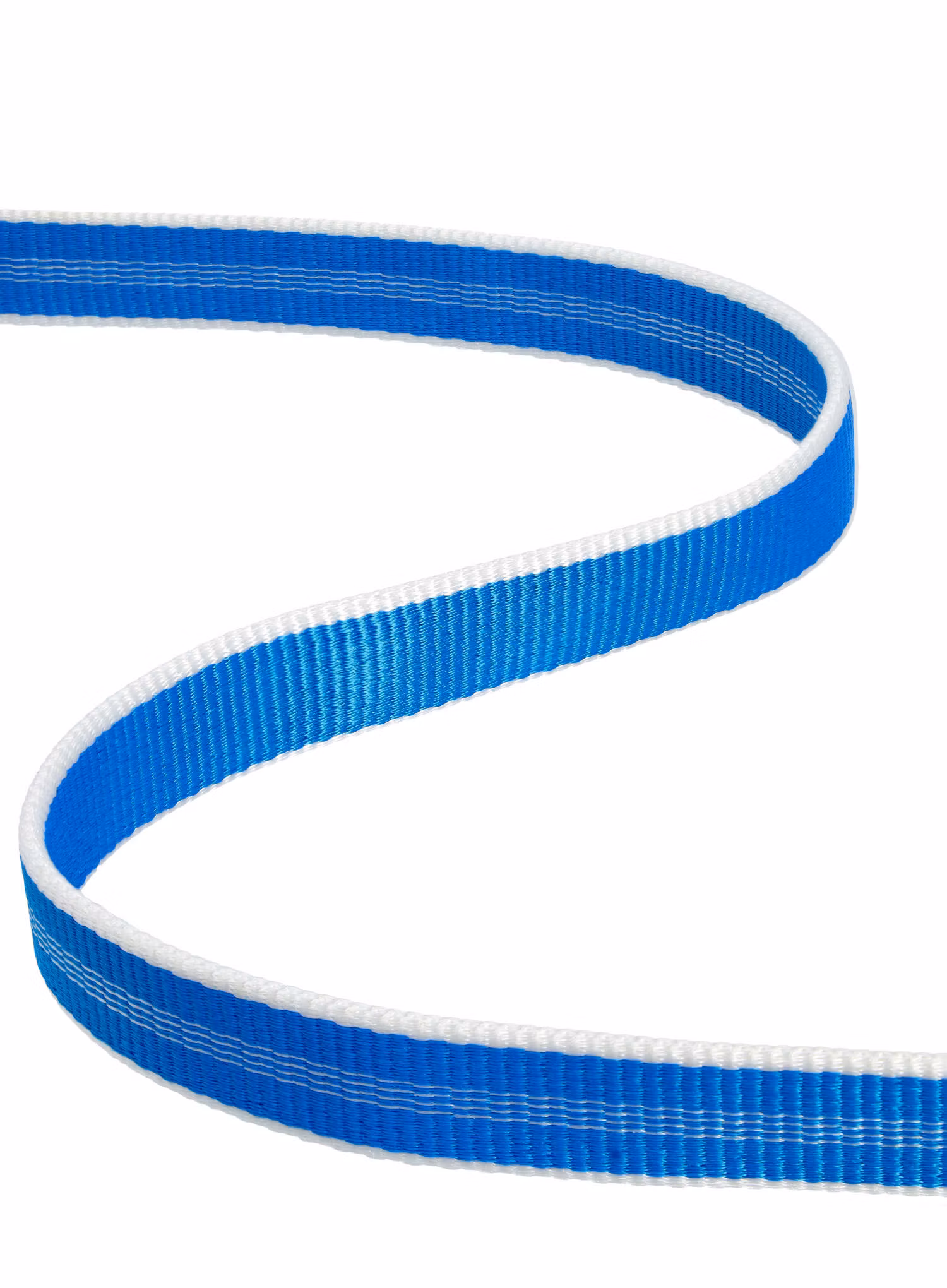 OcunPA20TubularTapenametry_blue_3300000041414a.jpg