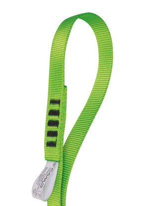 Slučka Camp Express Sling 120 cm