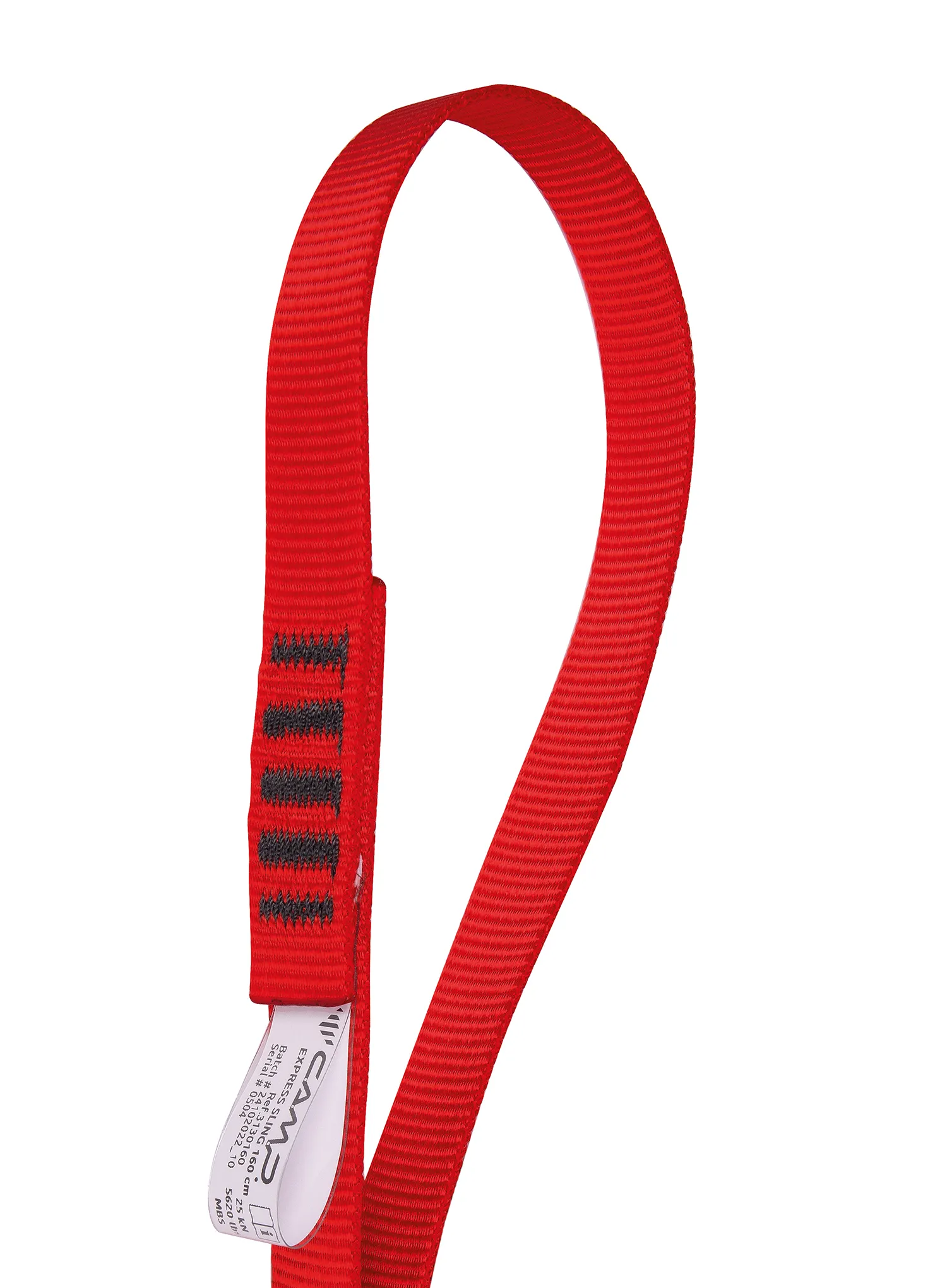 Slučka Camp Express Sling 160 cm
