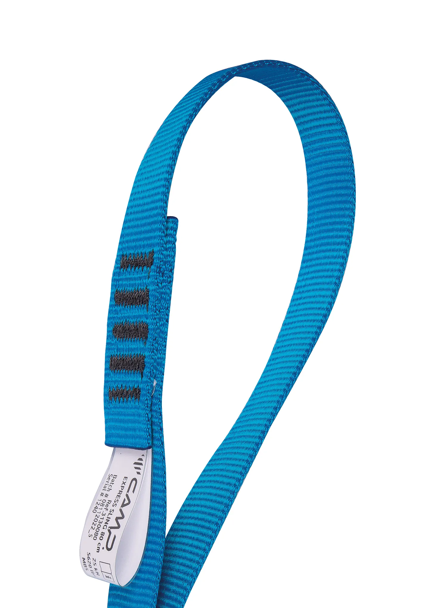 Slučka Camp Express Sling 80 cm