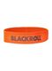 Odporová páska Blackroll Loop Band - orange