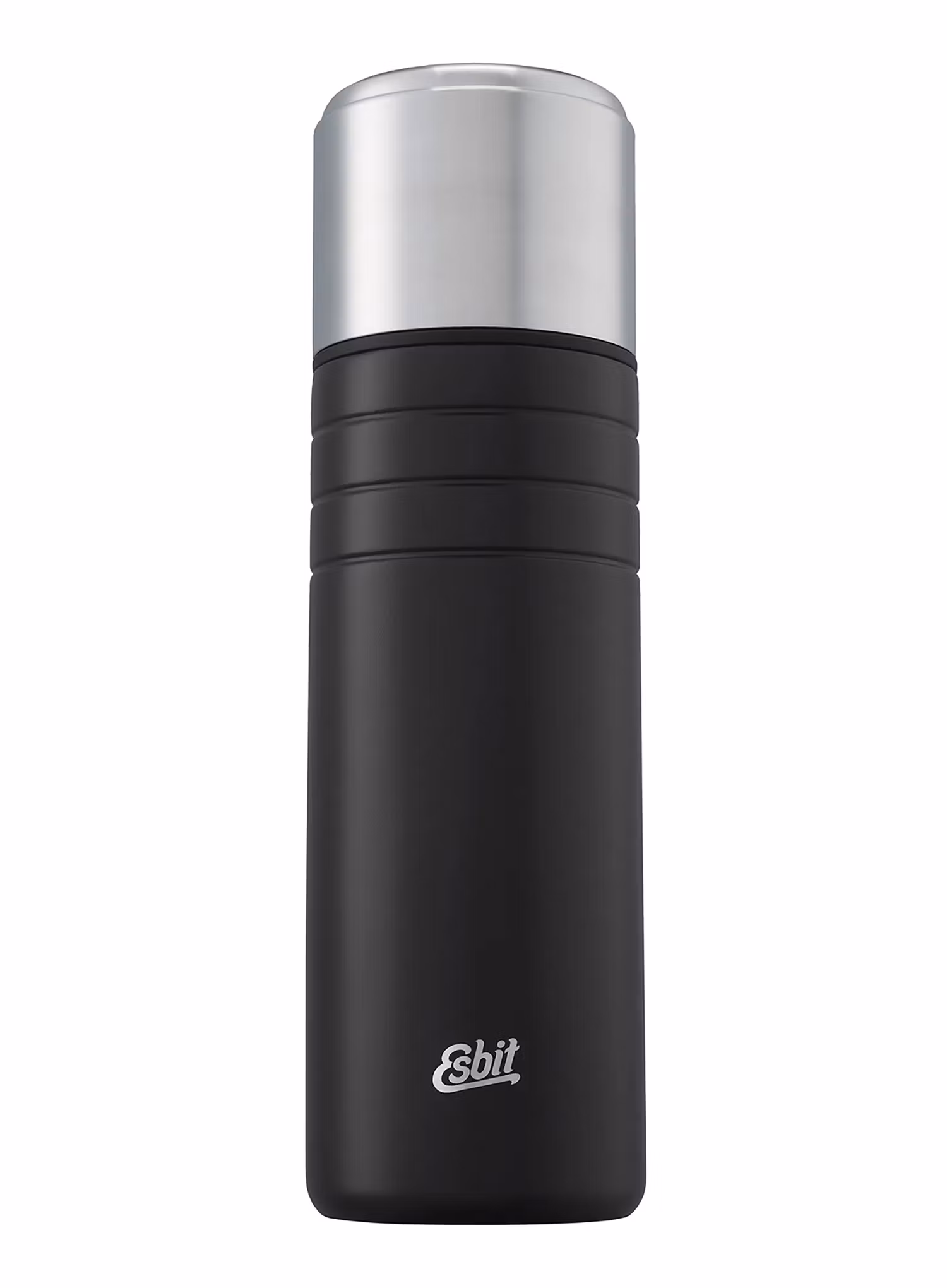 EsbitMajorisVaccumFlask1L_black_4260149874085a.webp