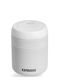 Termoska Kambukka Bora 600 ml - chalk white