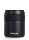 Termoska Kambukka Bora 600 ml - matte black