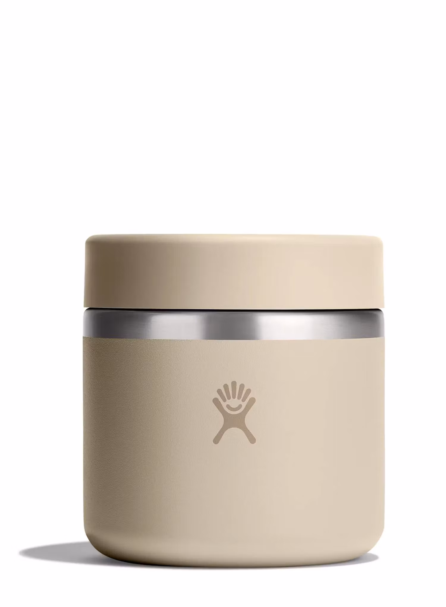 HydroFlask20OzInsulatedFoodJar_591ml__oat840394227306a.webp