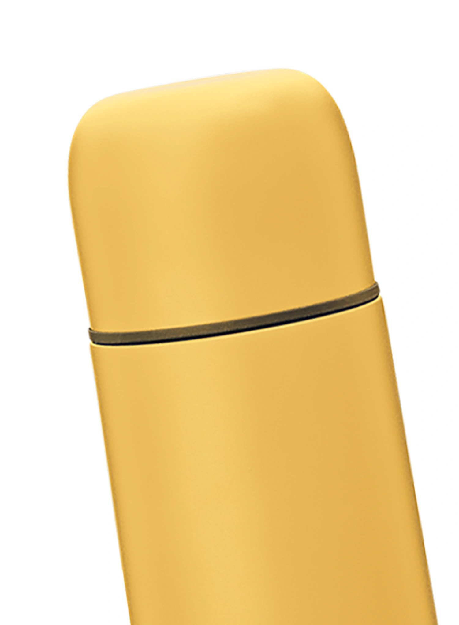 Termoska Primus Classic Light Vacuum Bottle 0.35L  - stone gold