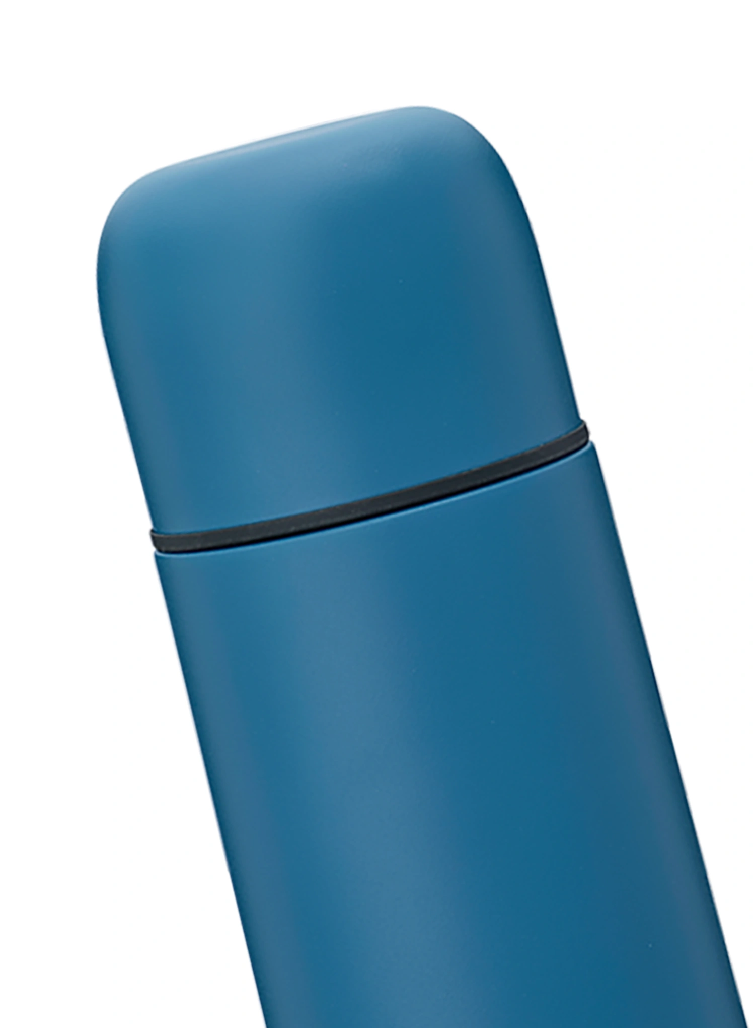 Termoska Primus Classic Light Vacuum Bottle 0.35L  - summit blue