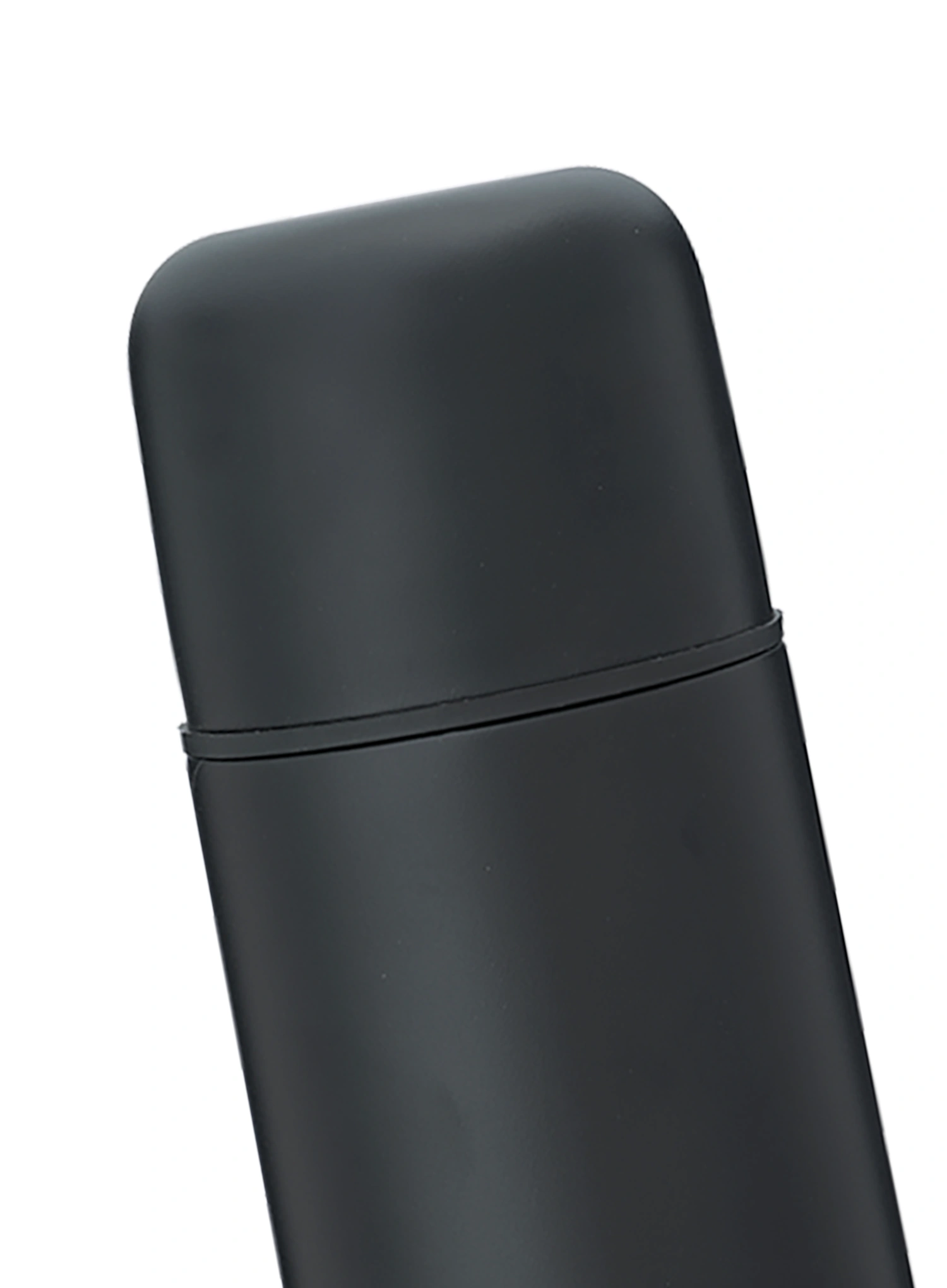 Termoska Primus Classic Light Vacuum Bottle 0.5L - black