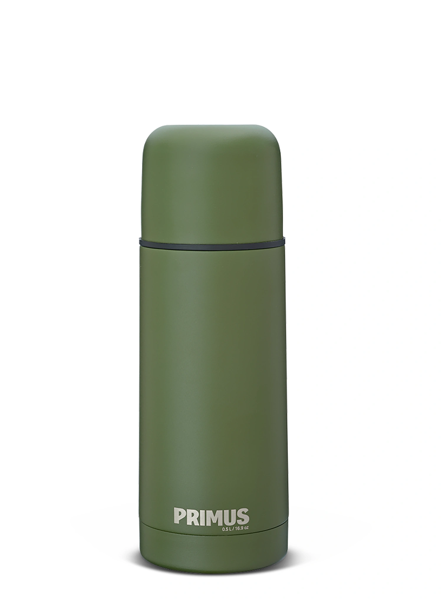 PrimusClassicLightVacuumBottle05L_olivedrabgreen7330033000313a.webp