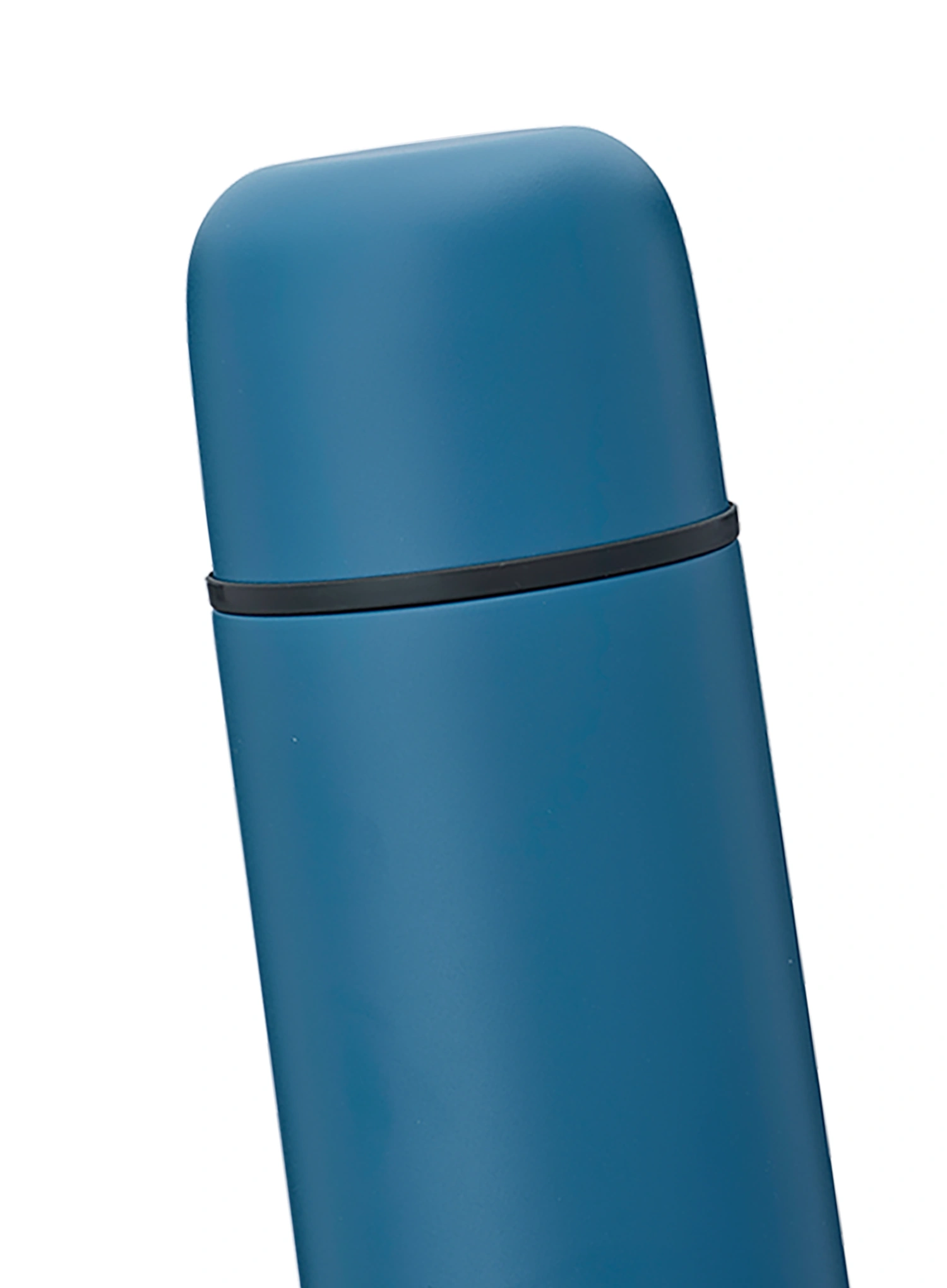 Termoska Primus Classic Light Vacuum Bottle 0.75L - summit blue
