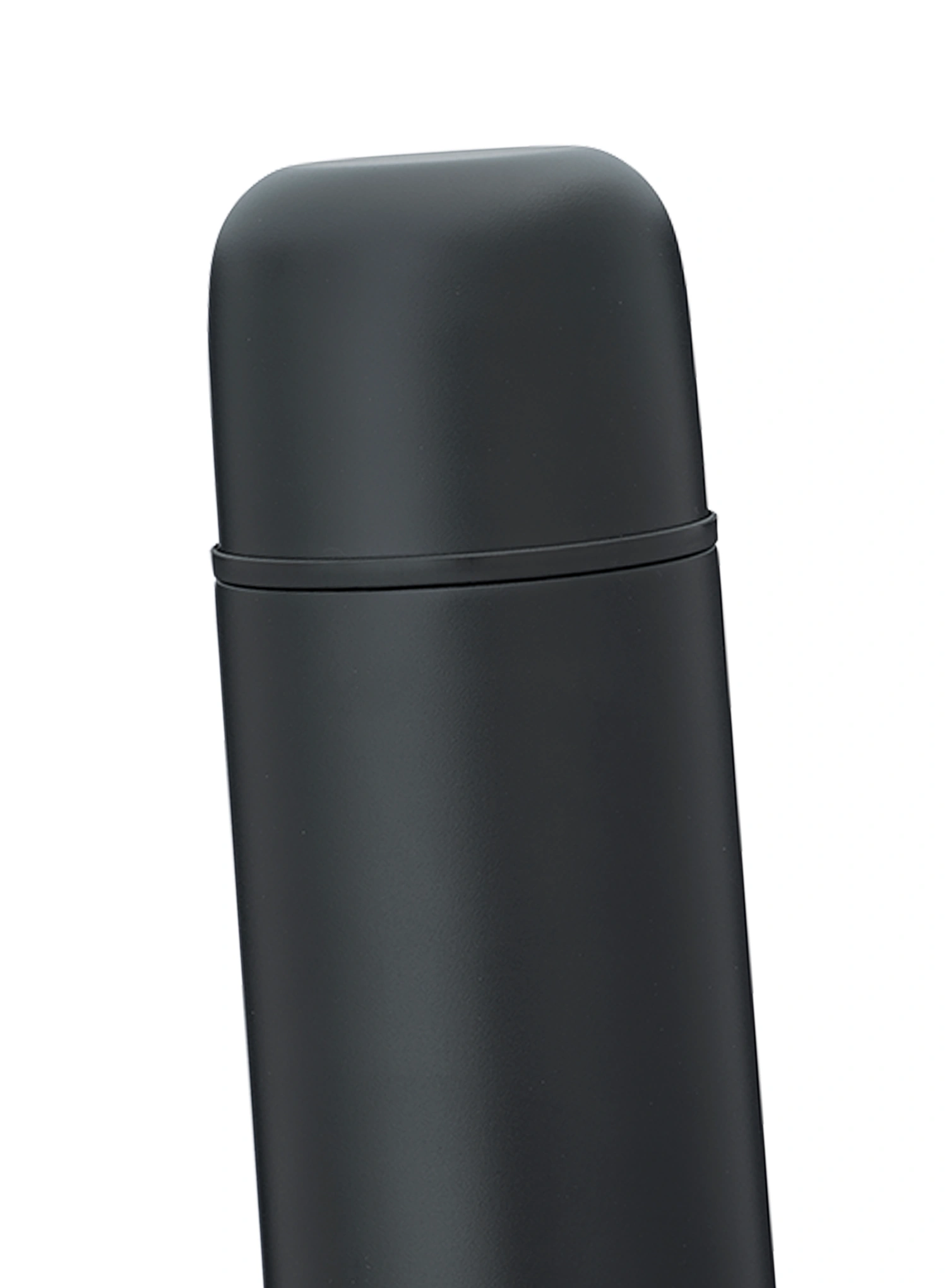 Termoska Primus Classic Light Vacuum Bottle 1.0L - black