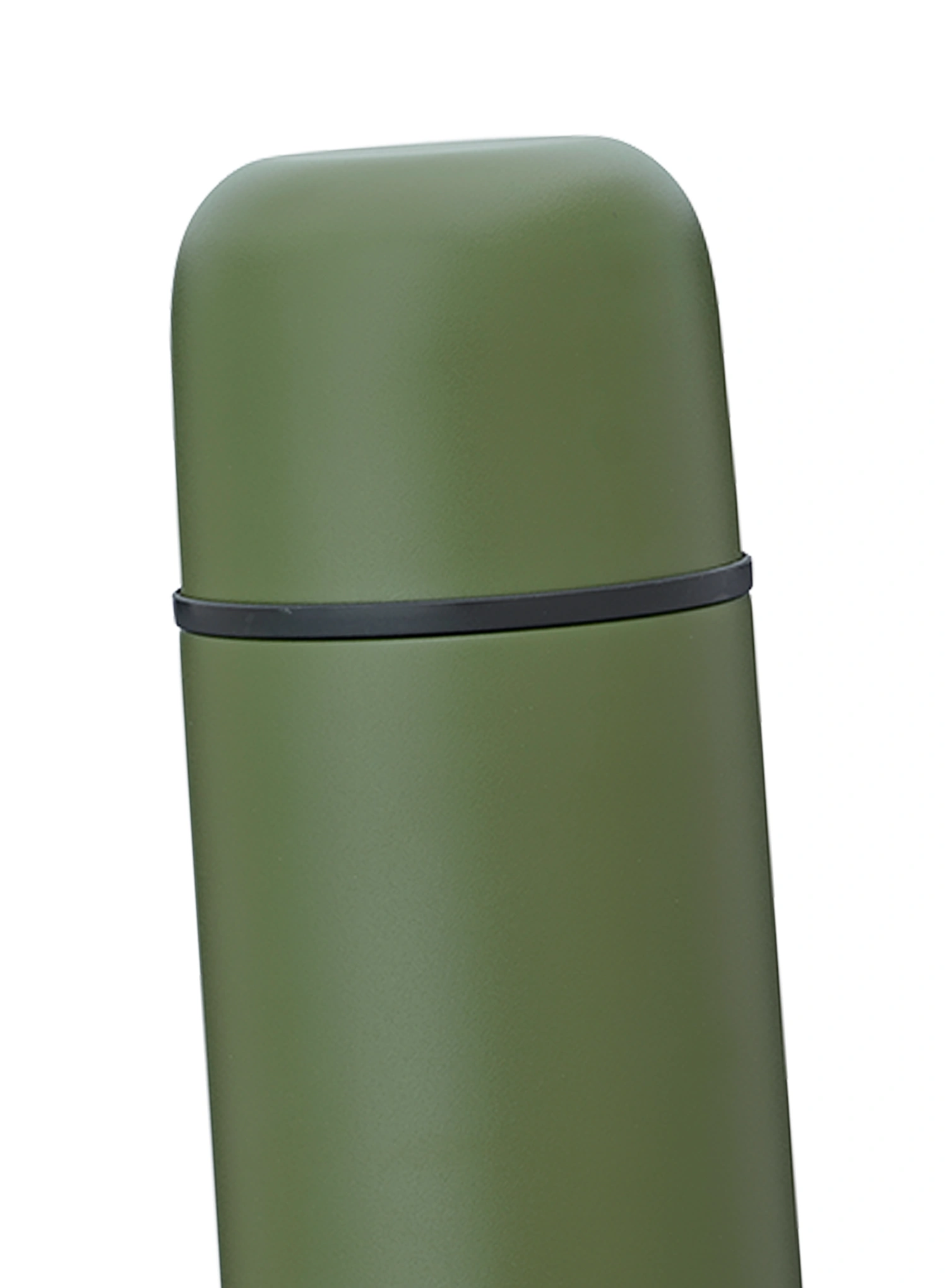 Termoska Primus Classic Light Vacuum Bottle 1.0L - olive drab green