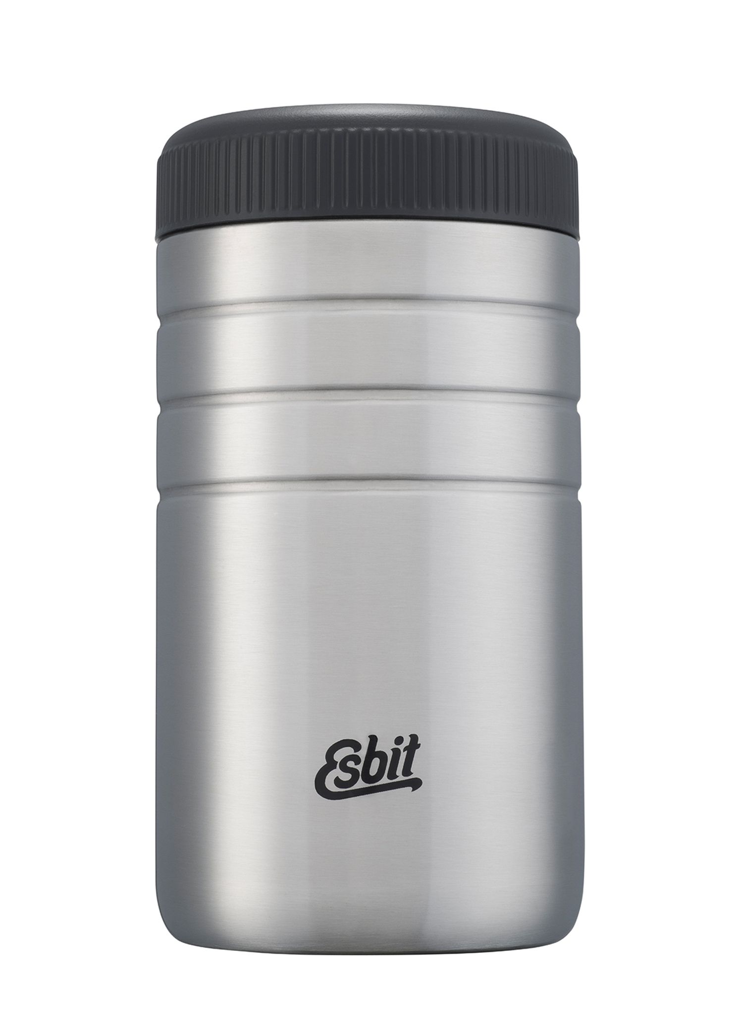 Termoska na jedlo Esbit Majoris Food Jug 0,55L - steel