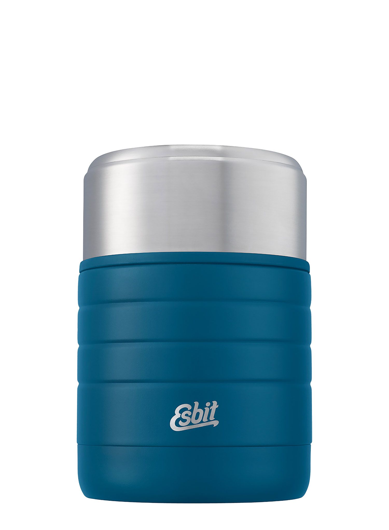 Termoska na jedlo Esbit Food Jug Majoris 0,6L - polar blue