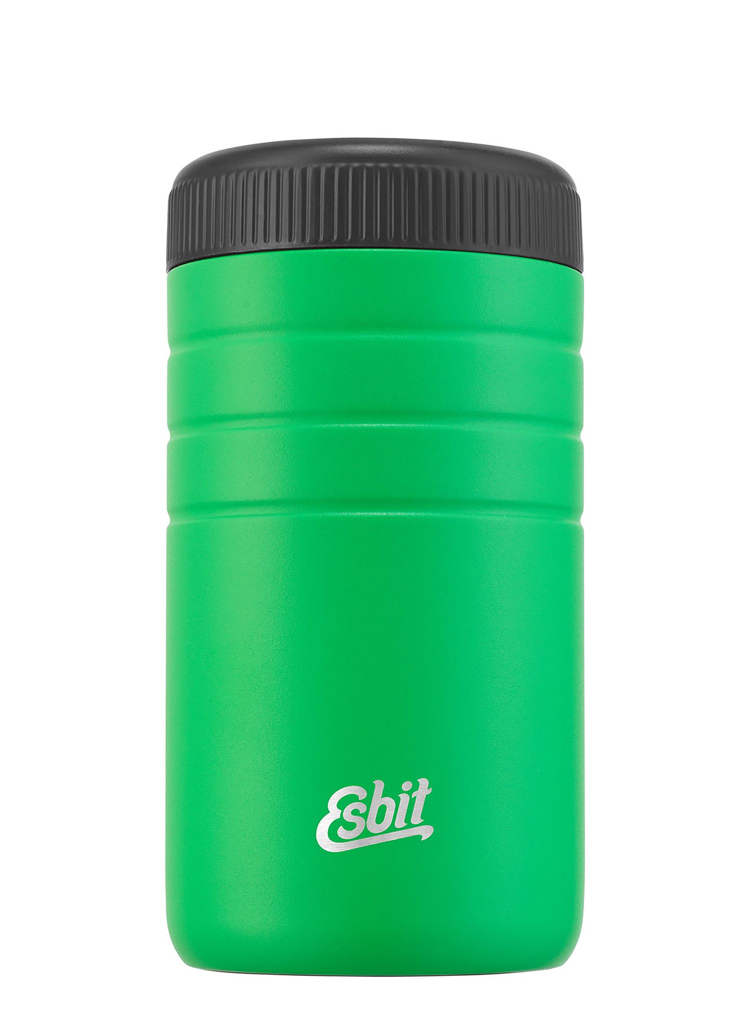 Termoska na jedlo Esbit Majoris Food Jug 0,55L - apple green