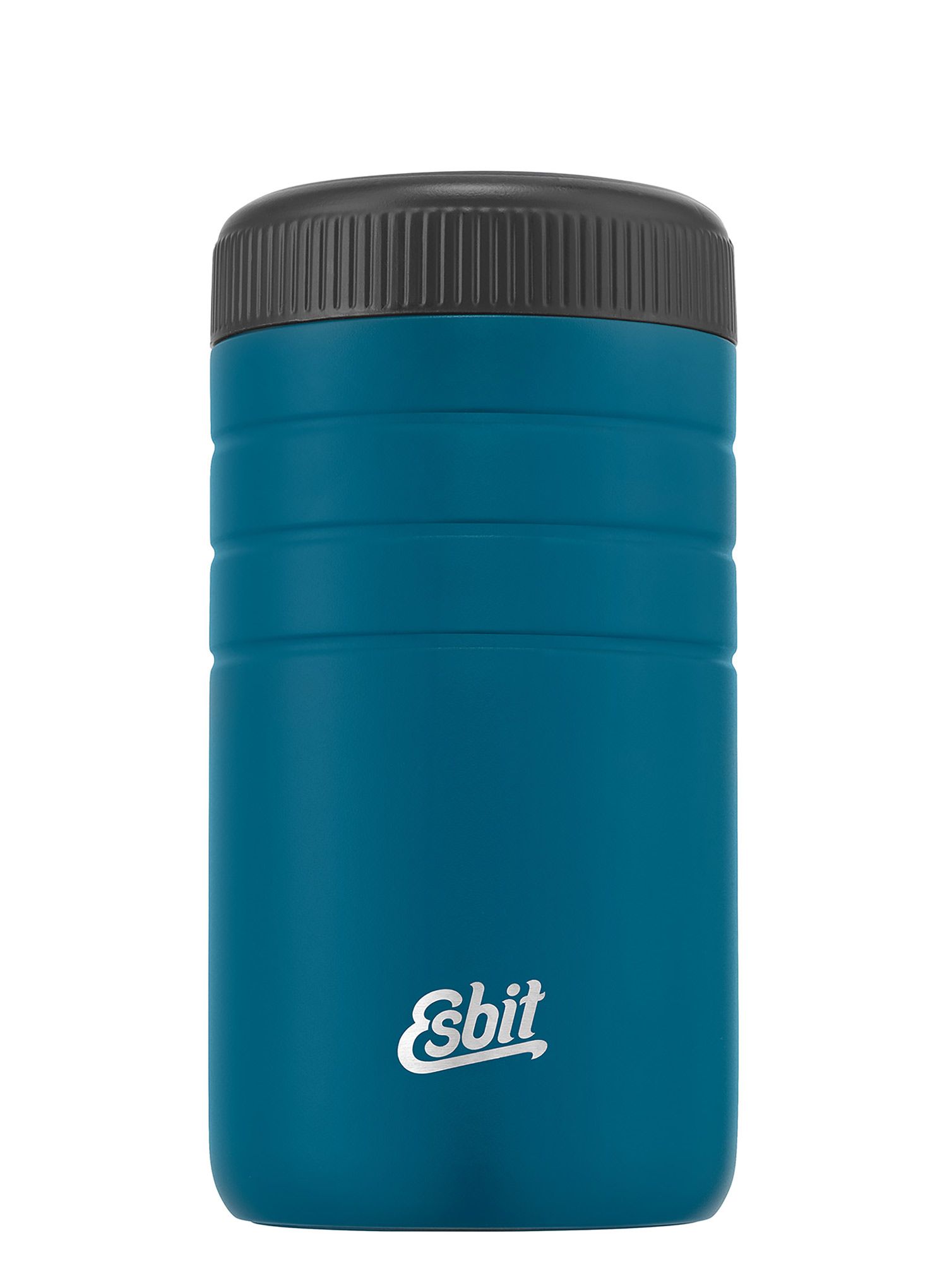 Termoska na jedlo Esbit Majoris Food Jug 0,55L - polar blue
