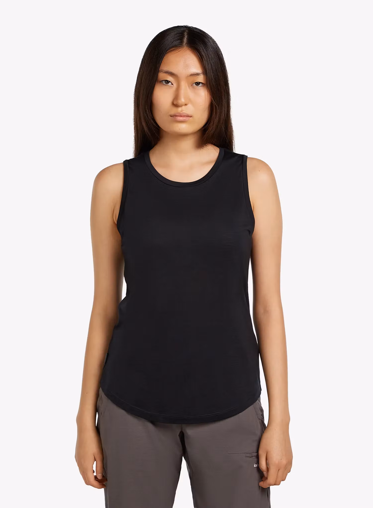 IcebreakerMerino125Cool_LiteSphereIIITankblack194114942384A.webp