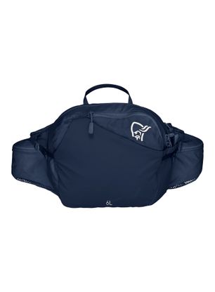 Norrona6LHipPack_indigonight_564.jpg