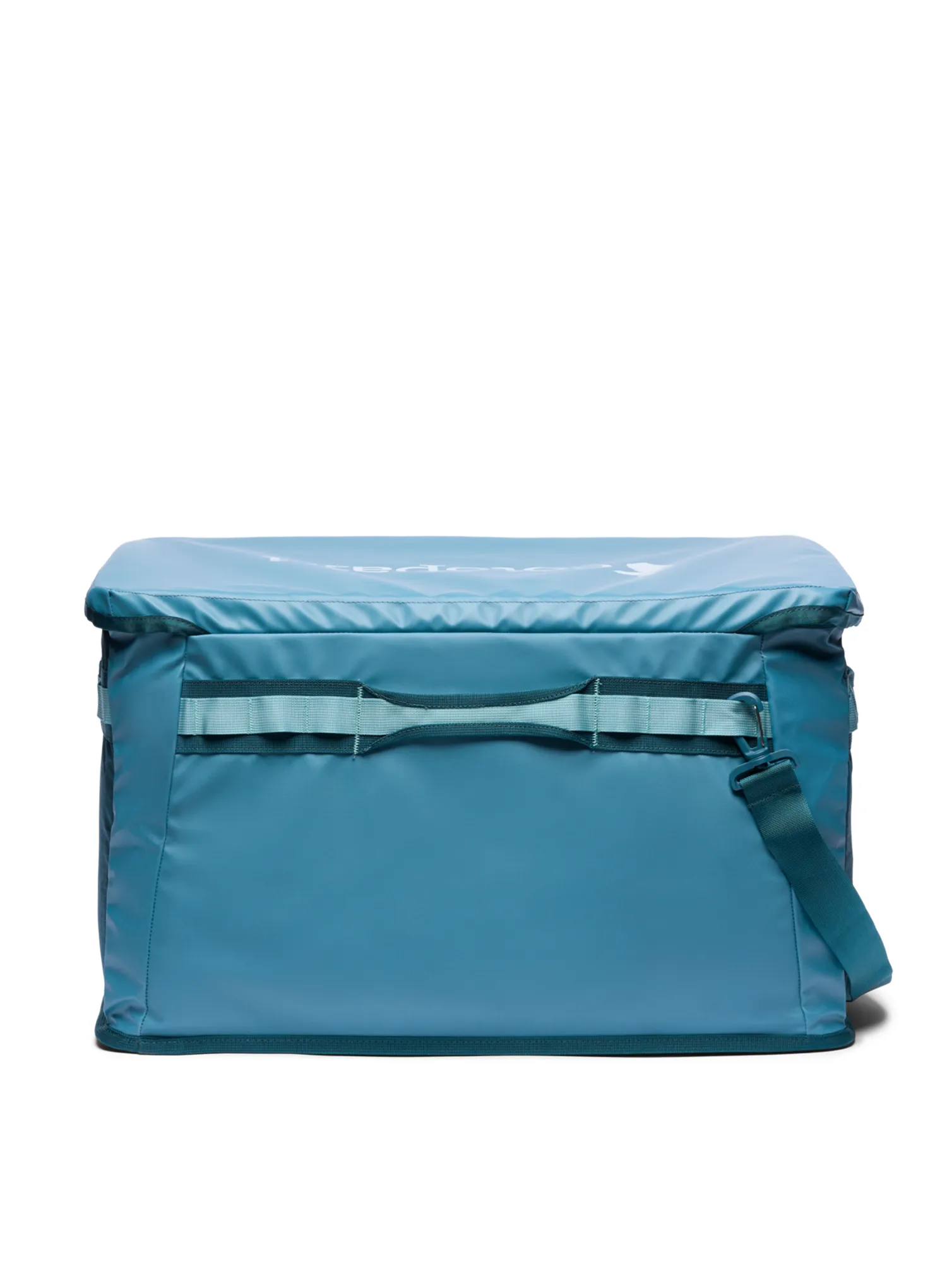 Taška Cotopaxi Allpa 60L Gear Hauler Box - blue spruce/abyss