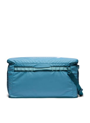 Taška Cotopaxi Allpa 90L Gear Hauler Box - blue spruce/abyss
