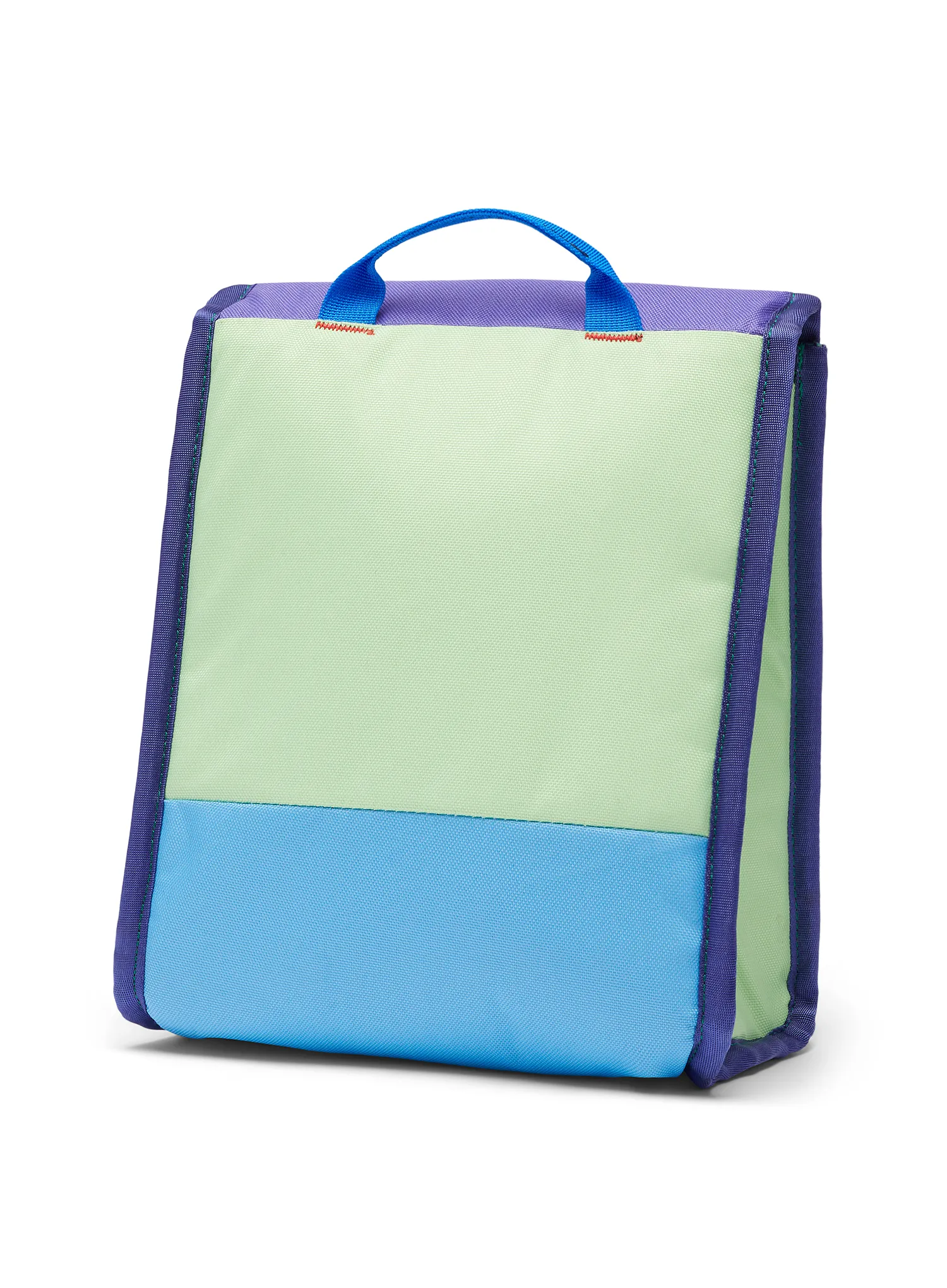 Taška Cotopaxi Botana 6L Lunch Bag - del dia