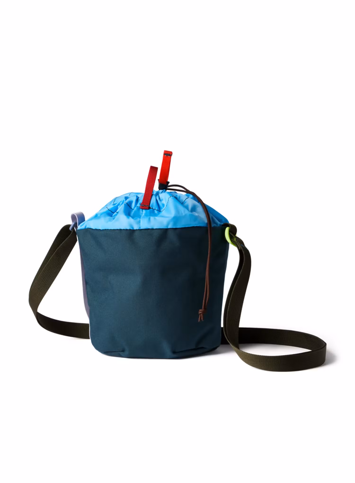 Taška Cotopaxi Todo 3L Bucket Bag - del dia
