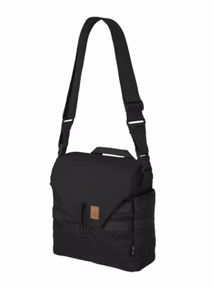 HelikonBushcraftHaversackBagCordura_black_5908218775411a.jpg