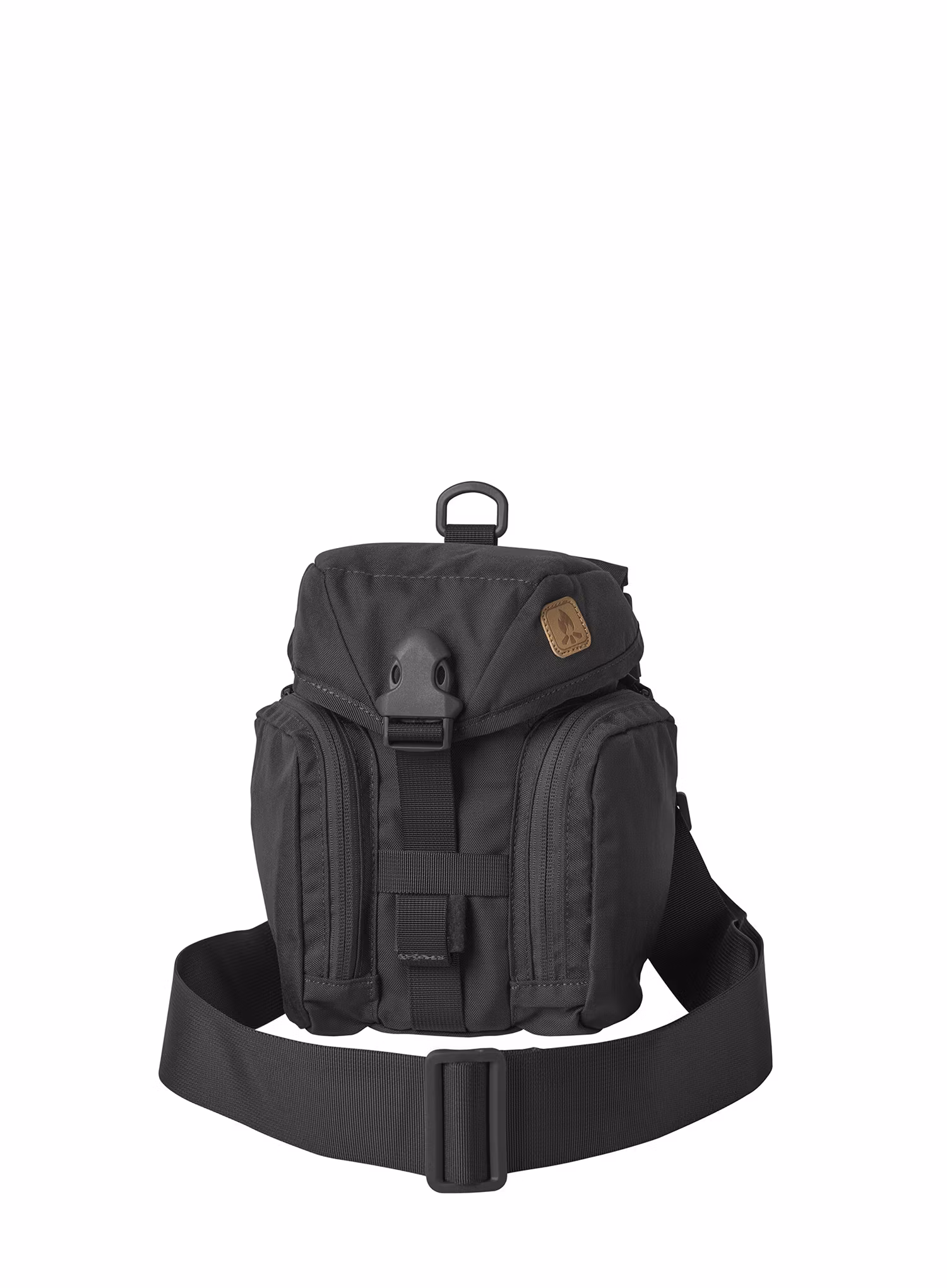 HelikonEssentialKitbagCordura_black_5908218719484a.jpg