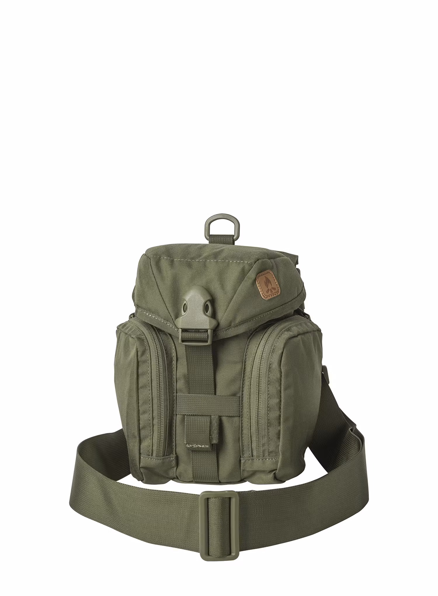 HelikonEssentialKitbagCordura_olivegreen_5908218719491a.jpg