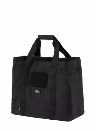 Helikon_TexFieldToteCordura_black5902688093617a.webp