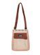 Kavu_Keeper_smooth_basin_782519502052_AA.jpg