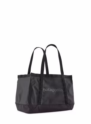 PatagoniaBlackHoleTote25L_blackw_black_673.webp