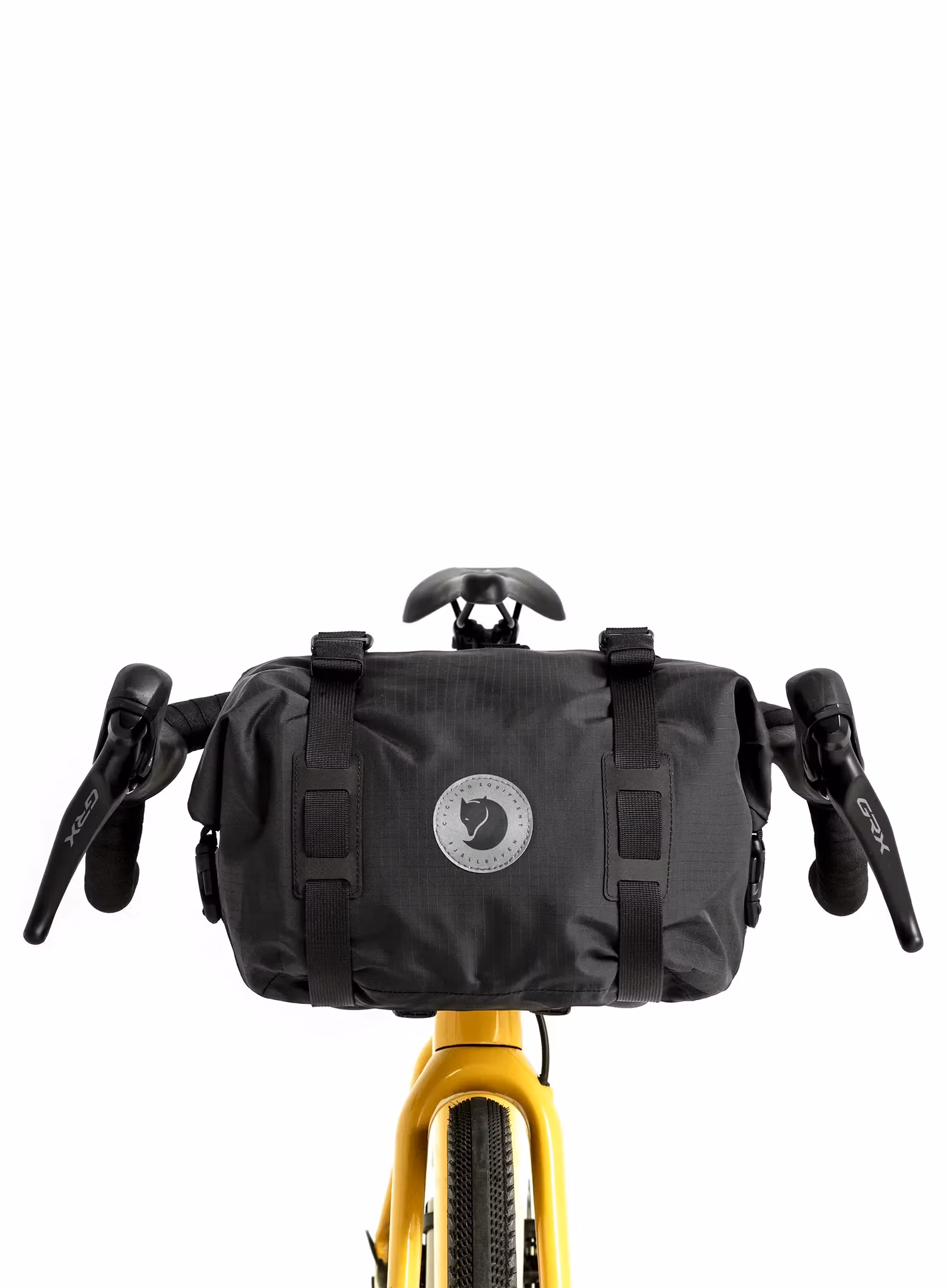 Torbanakierownic_FjallravenHojaHandlebarRolltop_black_1_.webp