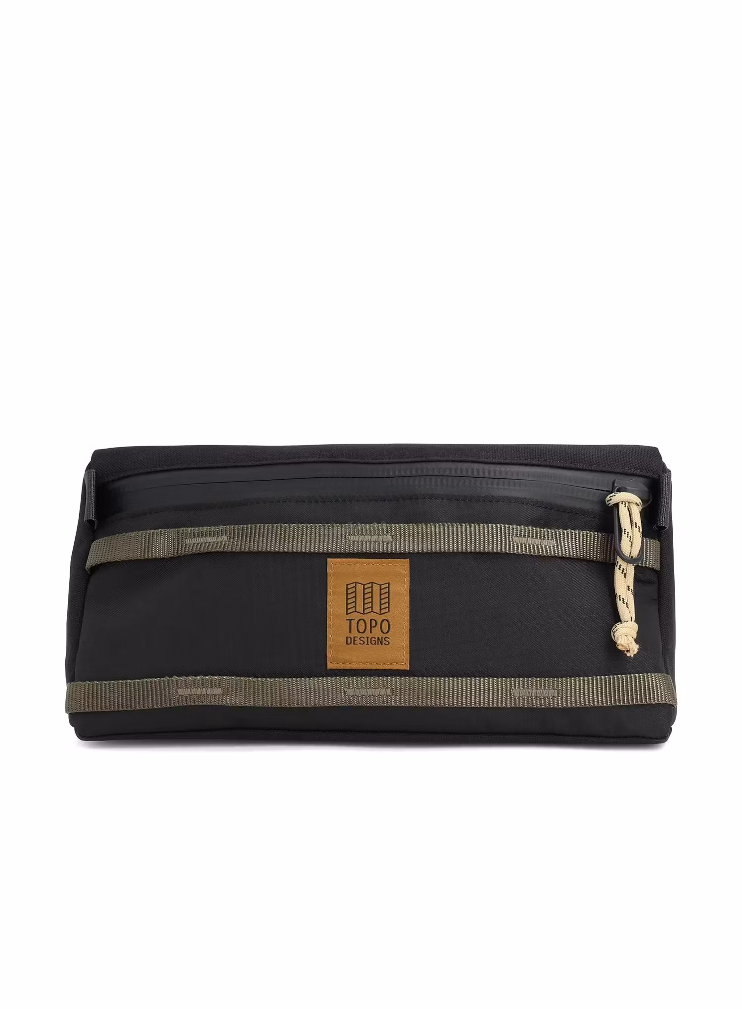 qweTopoDesignsBikeBagblackneutral840336831097a.webp