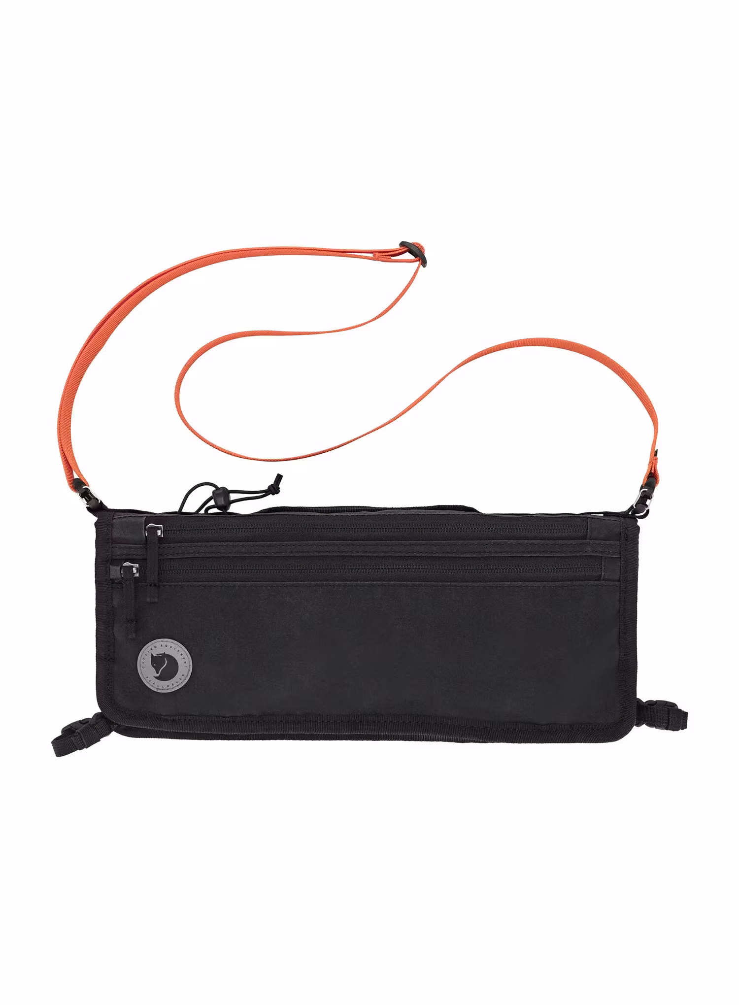 qweFjallravenHojaBikeFrameFoldBagblack7323451155635a.webp