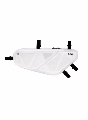 qwe_POCUltraFrameBag3Lhydrogenwhitetranslucent7325549838314a.webp