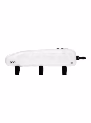 qwe_POCUltraTopTubeBag17Lhydrogenwhitetranslucent7325549837799a.webp
