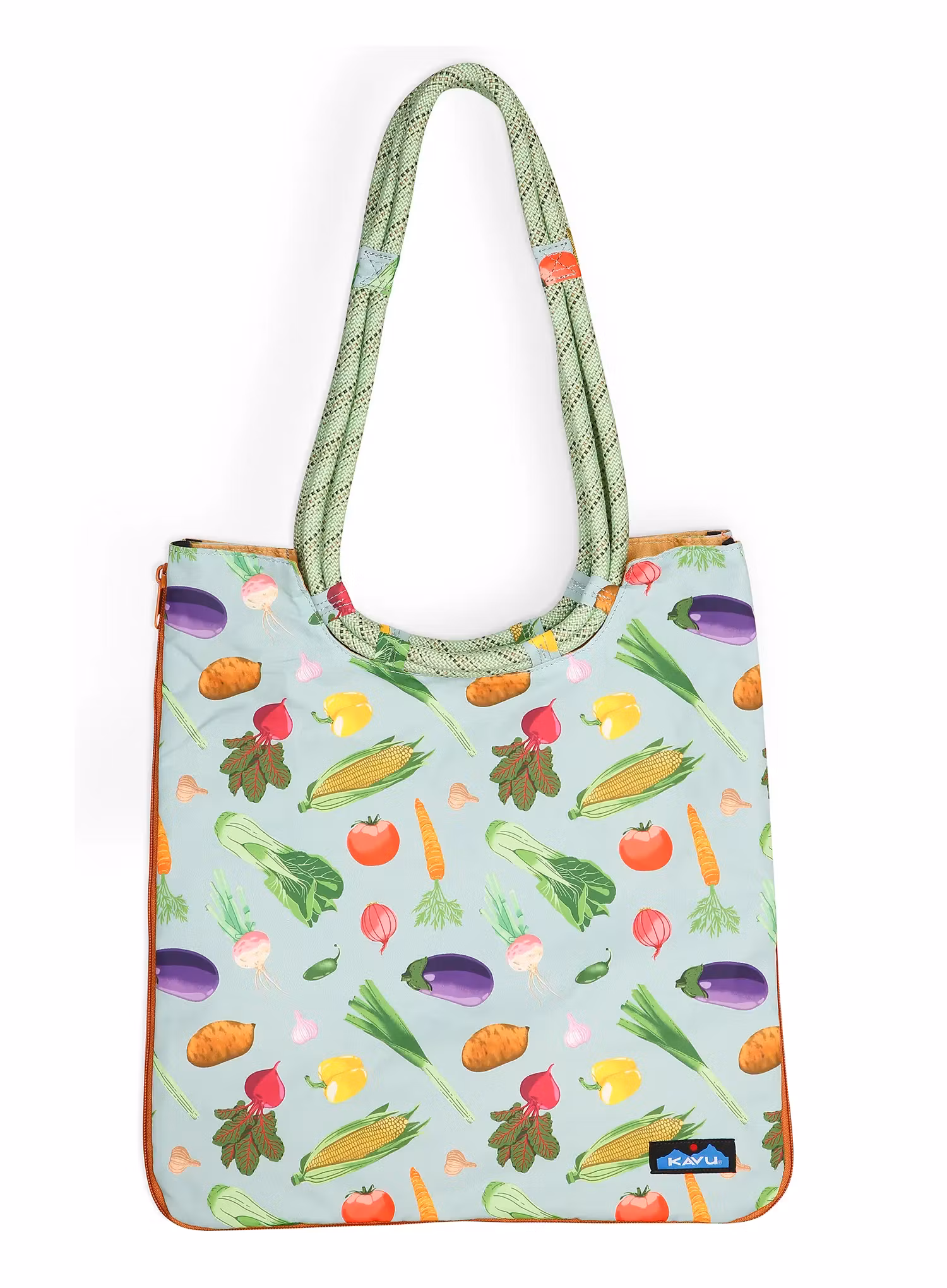 KavuBarterBag_veggietoss_782519523194a.webp