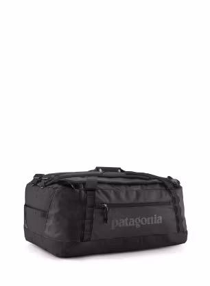 BlackHoleDuffel55L_black_black_680.webp