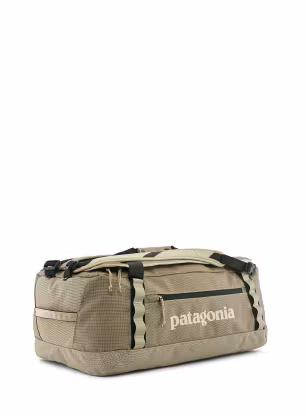 PatagoniaBlackHoleDuffel55L_weatheredstone_729.webp