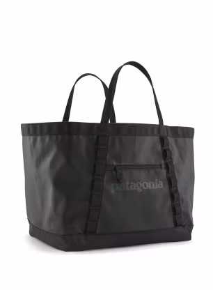 PatagoniaBlackHoleGearTote_blackblackblack_198077514169_092.webp