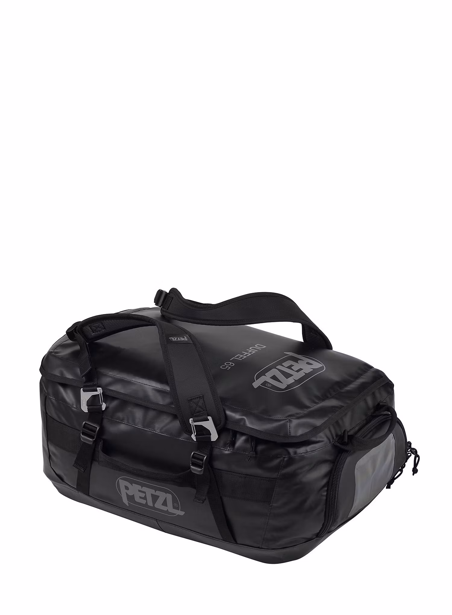 PetzlDuffel65L_black_021.jpg
