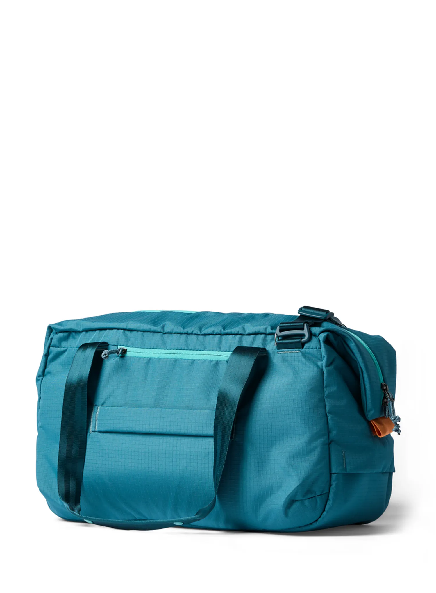 Cestovná taška Cotopaxi Viaje 35L Travel Duffel - blue spruce