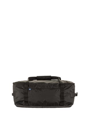 Cestovná taška Fjallraven High Coast Duffel 36 - black