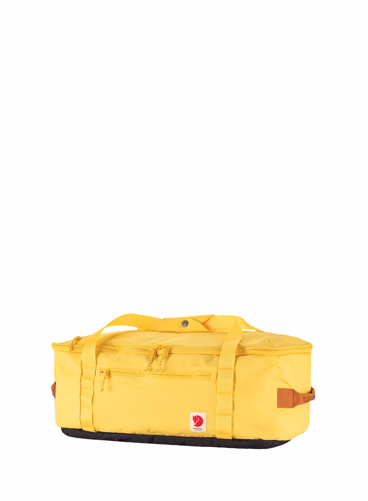 FjallravenHighCoastDuffel36_mellowyellow_7323451017391c.jpg