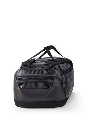 Cestovná taška Gregory Alpaca 60 - obsidian black