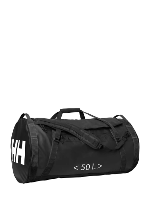 HellyHansenHHDuffelBag250L_black_7040054285520_918.webp