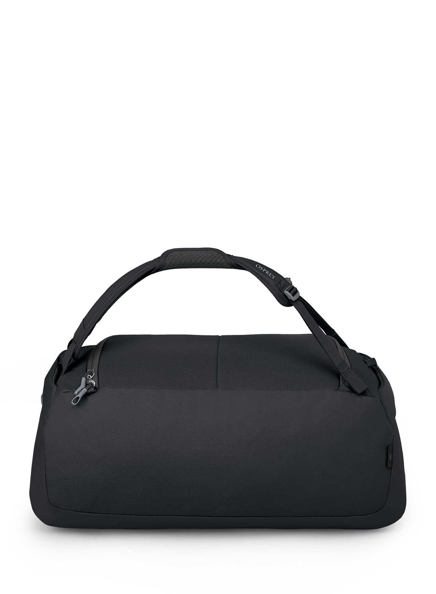 Cestovná taška Osprey Daylite Duffel 60 - black